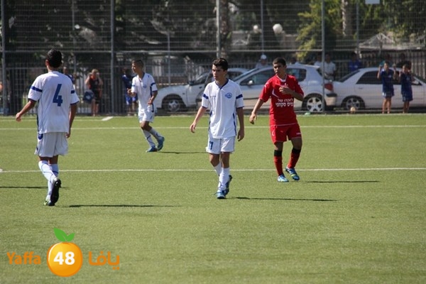 abna2 kabelio 112 (10).JPG